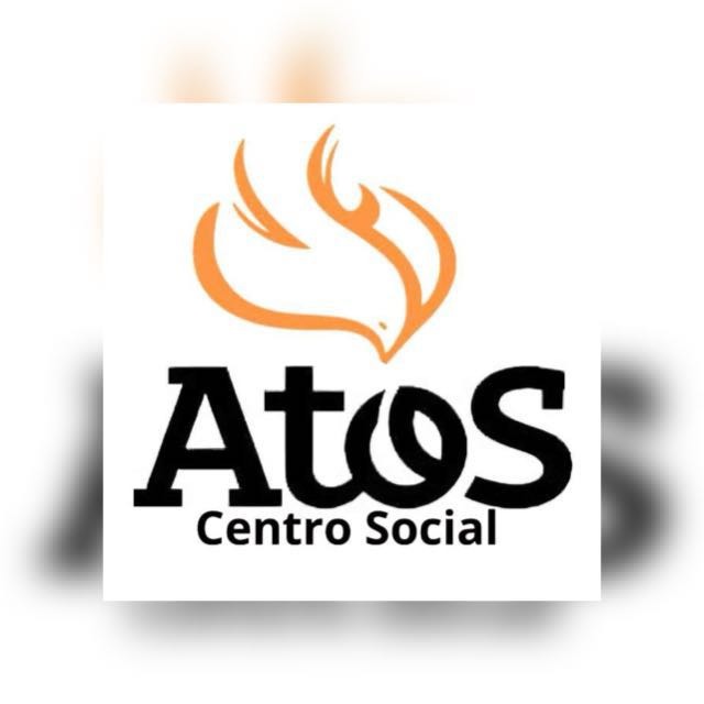 Instituto Atos