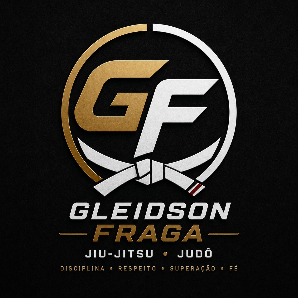 Gleidson Fraga